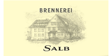 Brennerei Salb