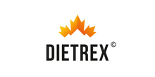 Dietrex