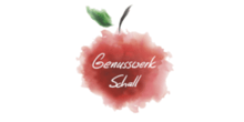 Genusswerk Schall
