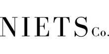 Niets.co