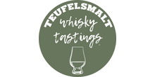 TEUFELSMALT