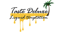 Taste Deluxe
