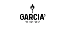 Julian Garcia Import & Vertrieb GmbH