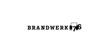 Brandwerk76