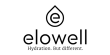 elowell Elektrolytgetränk