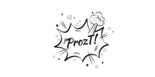 ProzT Drinks