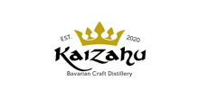 Kaizahu