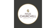 Domaine Maze Churchill