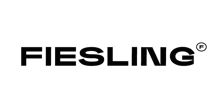 Fiesling