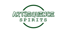 Artsequence-Spirits