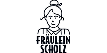 Fräulein Scholz Ingwerlikör