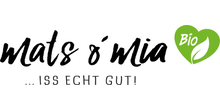 Mats O´ Mia DRY GIN