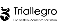 Triallegro