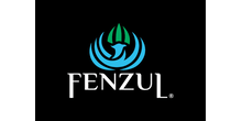 FENZUL
