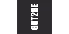 GUT2BE