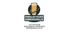Pangalaktischer Donnergurgler