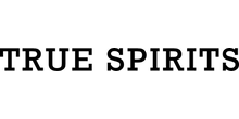 TRUE-SPIRITS DISTRIBUTION