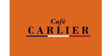 Café Carlier