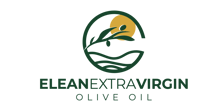 ELEAN EXTRA VIRGIN OLIVE OIL
