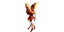 Phönix Spirituosen
