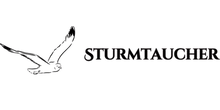 Sturmtaucher