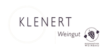 Weingut Klenert