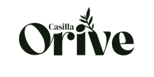 Casilla Orive