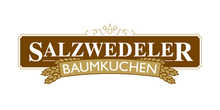 Salzwedeler Baumkuchen