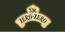 Dr Zero Zero SL