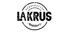 La Krus Distillery