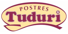 POSTRES TUDURI