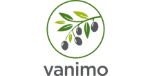vanimo Messinian Mani Foods GmbH