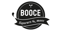 Booce Sunshine