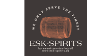 Nyborg Destilleri, Isle of Fionia Organic Single Malt, Maison Peyrat, Moko Rum, Villa Nº16 Single Malt, Sugar Belle Liqueur