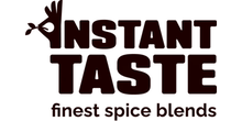 Instant Taste