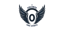Volante Free Spirits