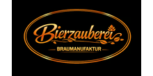 Bierzauberei