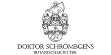 Doktor Schrömbgens - Botanischer Bitter