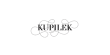 KUPILEK