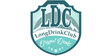 Long Drink Club