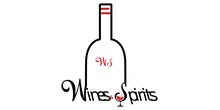 Wines and Spirits SA