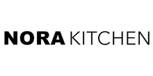 Nora Kitchen