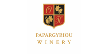 gui.wine