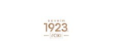 Devrim 1923 Efsun Raki