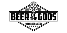 Wacken Brauerei GmbH & Co. KG