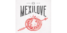 MexiLove Spirituosen GmbH