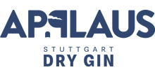 Applaus Gin