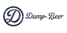 dump beer UG (haftungsbeschränkt)