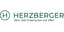 viva-vinum GmbH