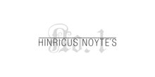 Hinricus Noyte's Spirituosen GmbH Wismar